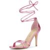 Pink Pink