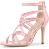 Pink Pink
