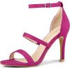 Hot Pink Hot Pink