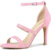 Pink Pink