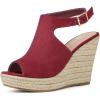 Burgundy Burgundy