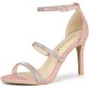 Light Pink Light Pink
