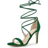 Emerald Green Emerald Green