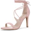 Light Pink Light Pink