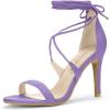Purple Purple