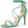 Turquoise Green Turquoise Green