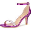 Purple Purple