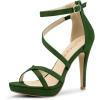 Green Green