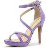 Purple Purple