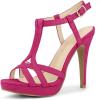 Hot Pink