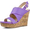 Purple Purple