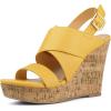 Yellow Yellow