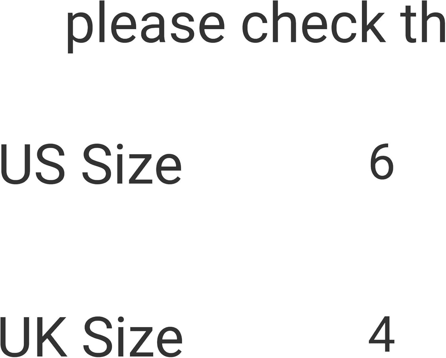 imageAllegra K Womens Round Toe Platform Lace Up Colorful Combat Ankle BootsHot Pink