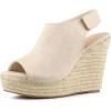 Beige Beige