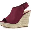 Burgundy Burgundy
