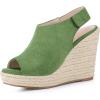 Olive Green Olive Green