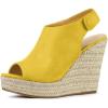 Yellow Yellow