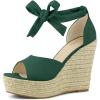 Emerald Green Emerald Green