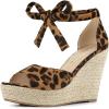 Leopard Leopard