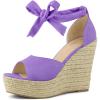 Purple Purple