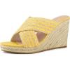 Yellow Yellow