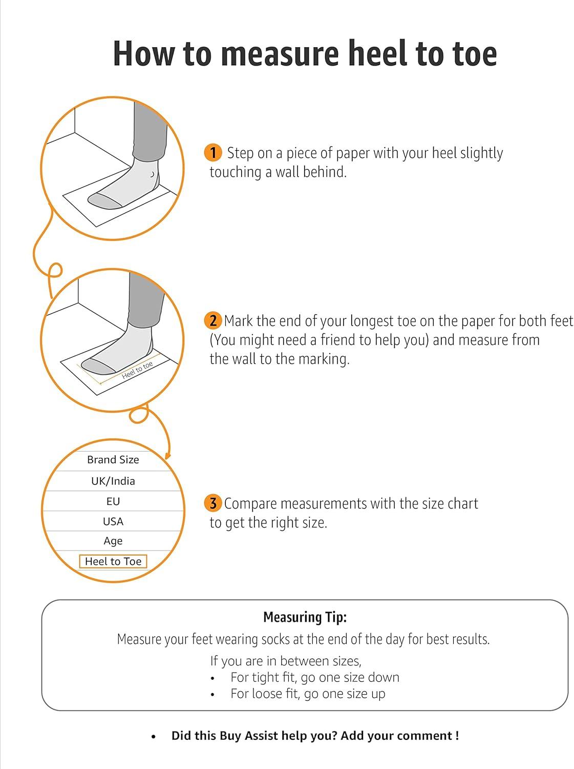 imageAllegra K Womens Plaid Pointed Toe Side Zip Stiletto Heel Ankle BootsGlitter Pink