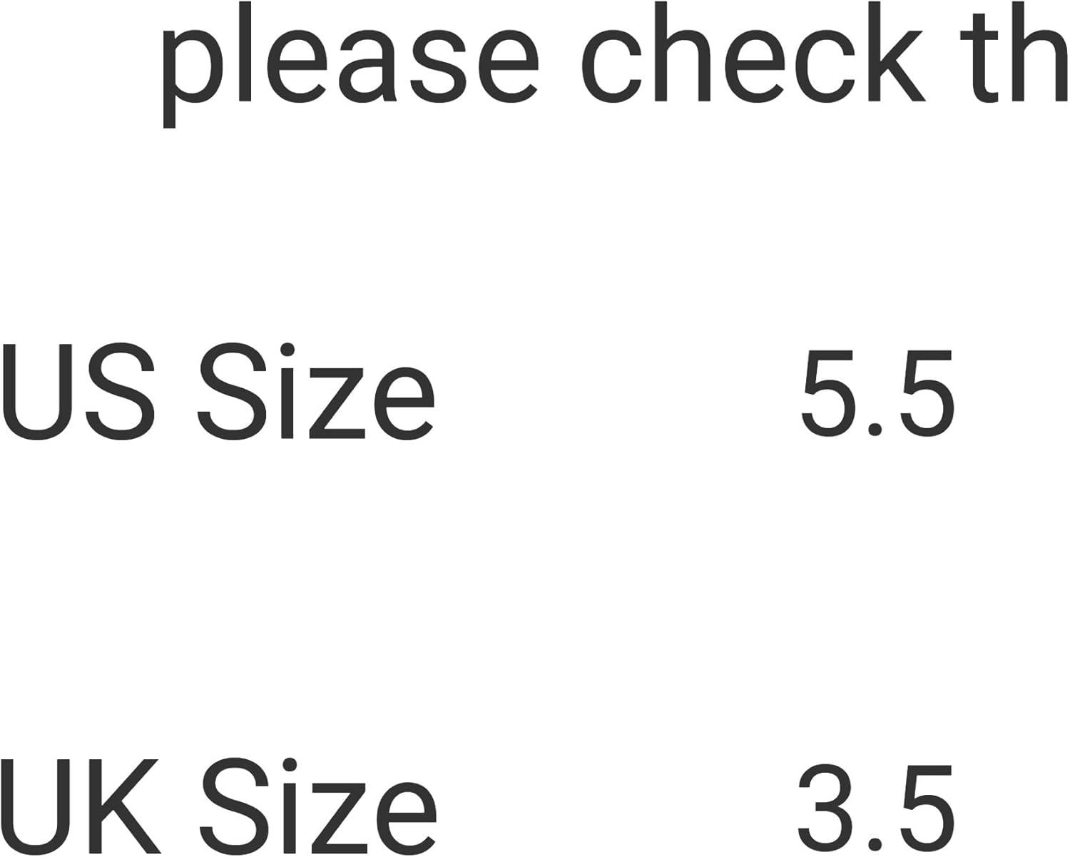 imageAllegra K Womens Platform Round Toe Chunky Heels Ankle BootiesLeopard