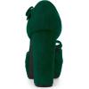 imageAllegra K Womens Mary Janes Platform Pumps Halloween Costumes Chunky Heels Dress ShoesGreen