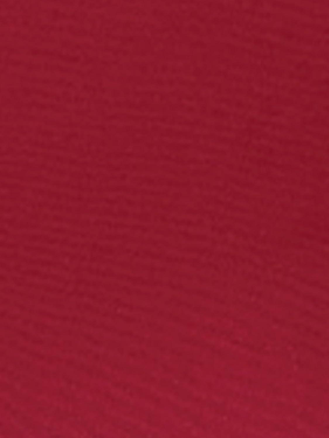 imageAllegra K A Line Dresses for Women 2024 Long Sleeve Tie Waist Pleated Business Casual Dress with PocketsRed