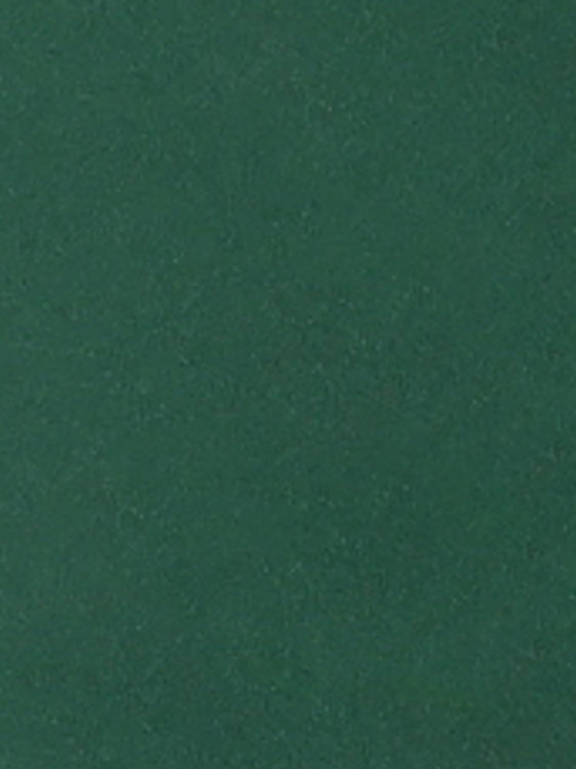 imageAllegra K Womens Peter Pan Collar Shirt Vintage 1950s Solid Short Sleeve BlouseDark Green