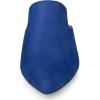 imageAllegra K Womens Slip on Pointed Toe Chunky Heels Slide MulesRoyal Blue