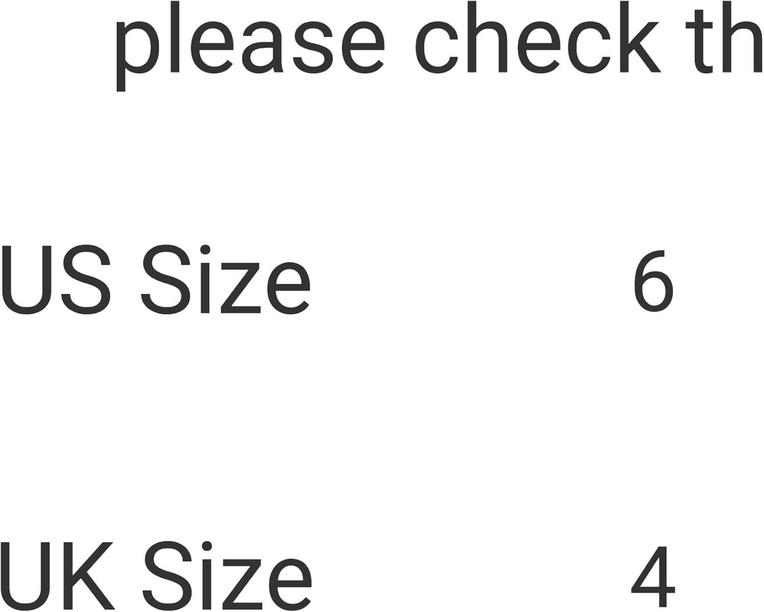 imageAllegra K Womens Glitter Pointed Toe Stiletto Heels Over the Knee High BootsLight Salmon