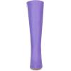 imageAllegra K Womens High Heels Pointed Toe Stiletto Heel Knee High BootsPurple