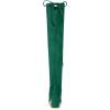 imageAllegra K Womens Round Toe Chunky Heel Over the Knee High BootsGreen