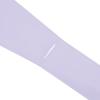 imageAllegra K Womens Plus Size Obi Belts Bowknot SelfTie Wrap Around Wide Sash Waistband Belt for DressesLight Purple