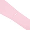 imageAllegra K Womens Plus Size Obi Belts Bowknot SelfTie Wrap Around Wide Sash Waistband Belt for DressesPink