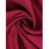 imageAllegra K Womens Satin Pajamas Cami Dress Sleepwear Spaghetti Strap Lounge Camisole NightgownsDark Red