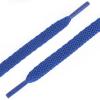 imageuxcell 5 Pairs High Durability Athletic Unisex Flat Shoelaces for SneakersBlue