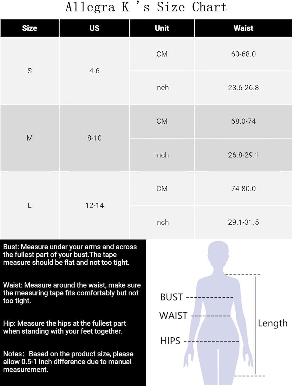 imageAllegra K Womens Deep V Neck Leotard Bodysuit Tummy Control Waist Trainer Shapewear Thong Full Body ShaperWhite