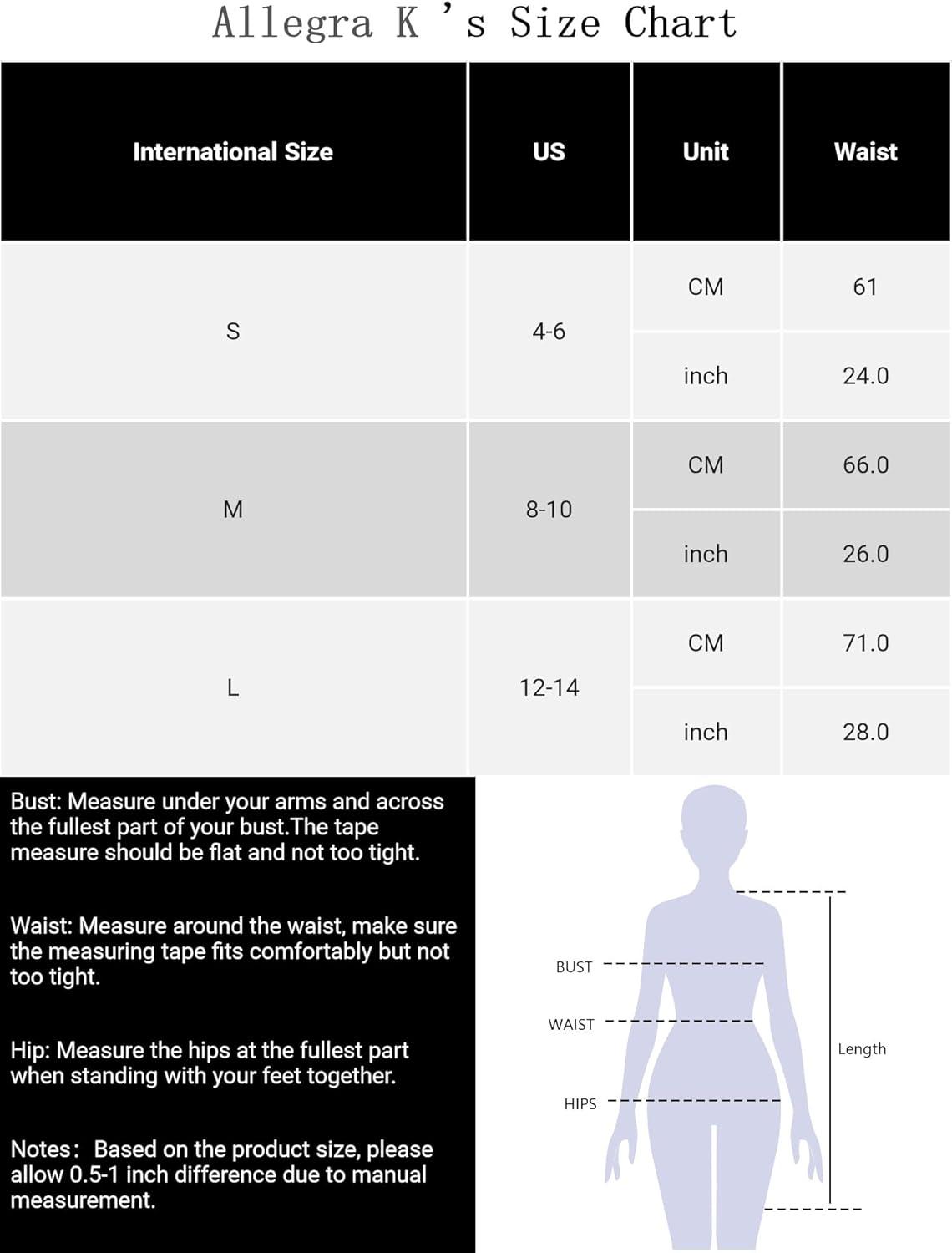 imageAllegra K Womens U Plunge Leotard Jumpsuit Top Tummy Control Adjustable Straps Builtin Bra Full Shapewear BodysuitBeige