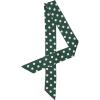 Army Green Medium Dot