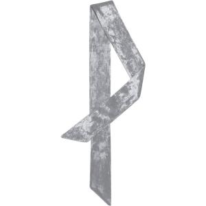 imageAllegra K Women Vintage Velvet Skinny Neck Scarves Solid Color Long Neckerchief Hairband Narrow WaistbandGray