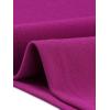imageAllegra K Business Dress for Womens Work Elegant 2026 Cap Sleeve Belted Office Sheath DressesPurple