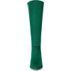 imageAllegra K Womens Pointed Toe Stiletto Heels Green Knee High Boot 95 m US