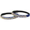 Blue-golden