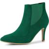 Emerald Green