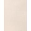 imageAllegra K Faux Suede Blazer for Womens Lapel Collar One Button Dressy Suit JacketBeige