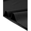 imageAllegra K Sheath Dress for Women Business Casual Sleeveless Boat Neck Retro Work Office Pencil Dresses 2026Black