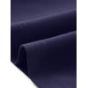 imageAllegra K Sheath Dress for Women Business Casual Sleeveless Boat Neck Retro Work Office Pencil Dresses 2026Dark Blue