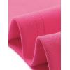 imageAllegra K Sheath Dress for Women Business Casual Sleeveless Boat Neck Retro Work Office Pencil Dresses 2026Hot Pink